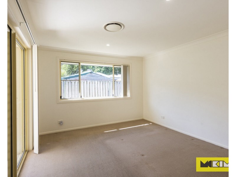 4 Kinnear Court, Grafton NSW 2460