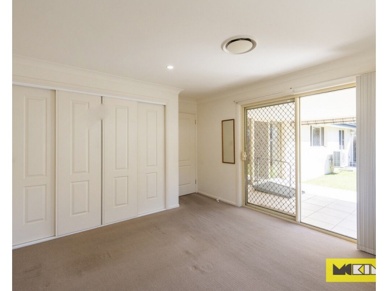 4 Kinnear Court, Grafton NSW 2460