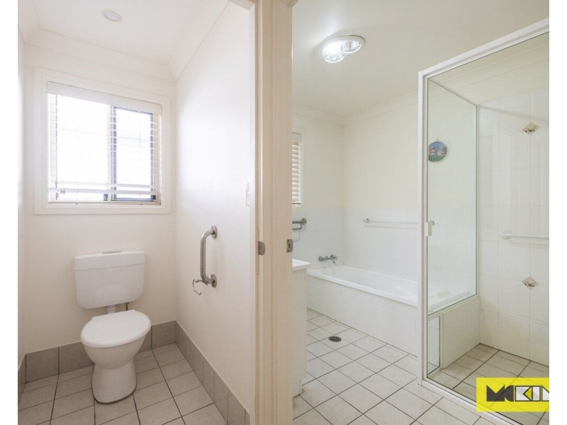 4 Kinnear Court, Grafton NSW 2460