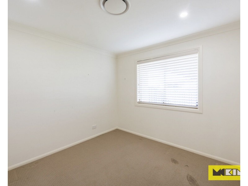 4 Kinnear Court, Grafton NSW 2460