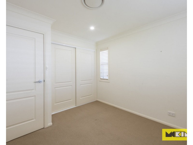 4 Kinnear Court, Grafton NSW 2460
