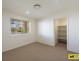 4 Kinnear Court, Grafton NSW 2460