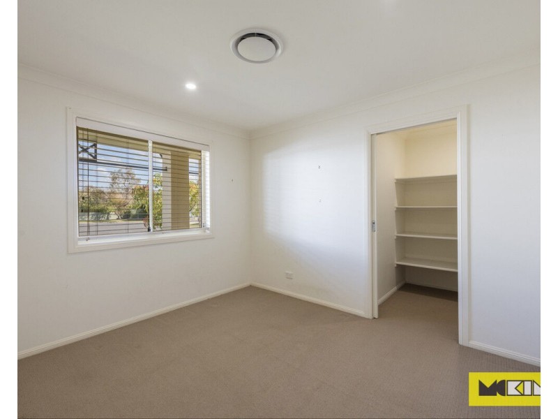 4 Kinnear Court, Grafton NSW 2460
