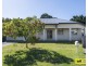 4 Kinnear Court, Grafton NSW 2460