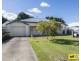 4 Kinnear Court, Grafton NSW 2460