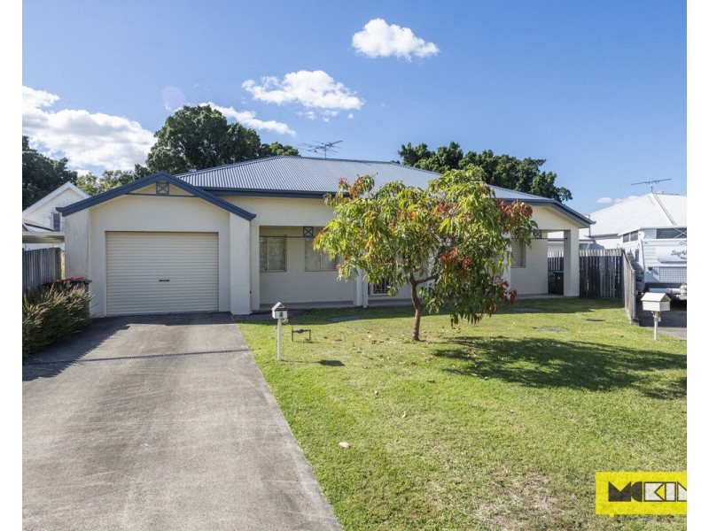 4 Kinnear Court, Grafton NSW 2460