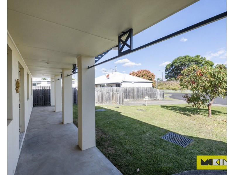 4 Kinnear Court, Grafton NSW 2460