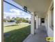 4 Kinnear Court, Grafton NSW 2460