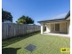 4 Kinnear Court, Grafton NSW 2460