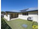 4 Kinnear Court, Grafton NSW 2460