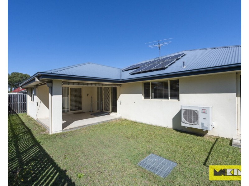 4 Kinnear Court, Grafton NSW 2460