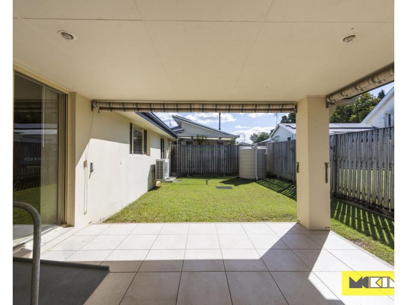 4 Kinnear Court, Grafton NSW 2460