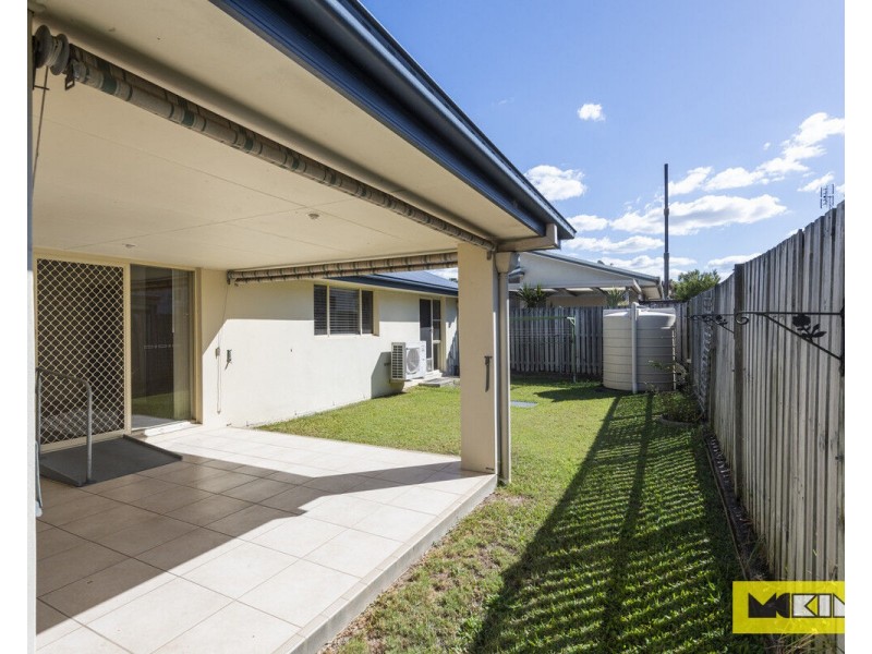 4 Kinnear Court, Grafton NSW 2460