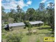 258 Burragan Road, Coutts Crossing NSW 2460