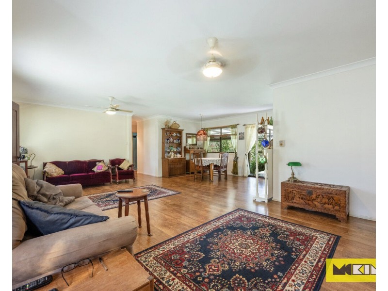 258 Burragan Road, Coutts Crossing NSW 2460