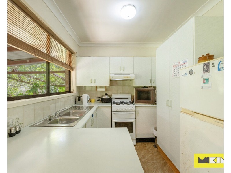 258 Burragan Road, Coutts Crossing NSW 2460