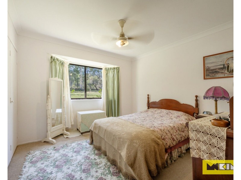 258 Burragan Road, Coutts Crossing NSW 2460