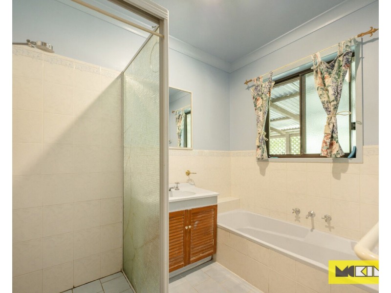 258 Burragan Road, Coutts Crossing NSW 2460