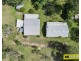 258 Burragan Road, Coutts Crossing NSW 2460