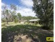 258 Burragan Road, Coutts Crossing NSW 2460