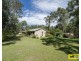 258 Burragan Road, Coutts Crossing NSW 2460