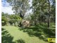 258 Burragan Road, Coutts Crossing NSW 2460
