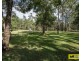 258 Burragan Road, Coutts Crossing NSW 2460