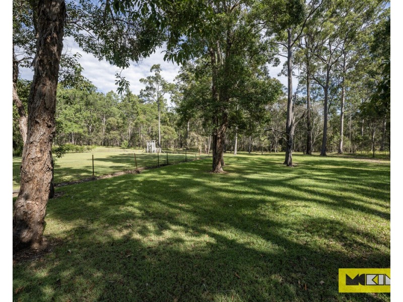 258 Burragan Road, Coutts Crossing NSW 2460