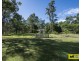 258 Burragan Road, Coutts Crossing NSW 2460