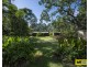 258 Burragan Road, Coutts Crossing NSW 2460
