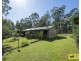 258 Burragan Road, Coutts Crossing NSW 2460