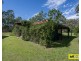 258 Burragan Road, Coutts Crossing NSW 2460