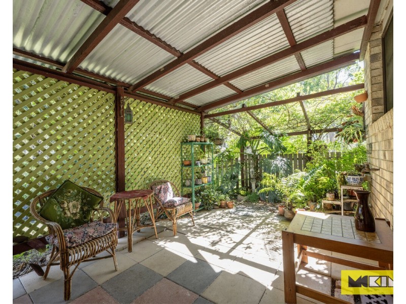 258 Burragan Road, Coutts Crossing NSW 2460