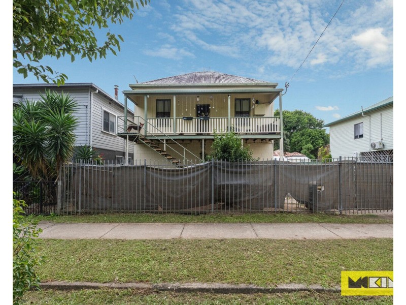 87 Ryan Street, South Grafton NSW 2460