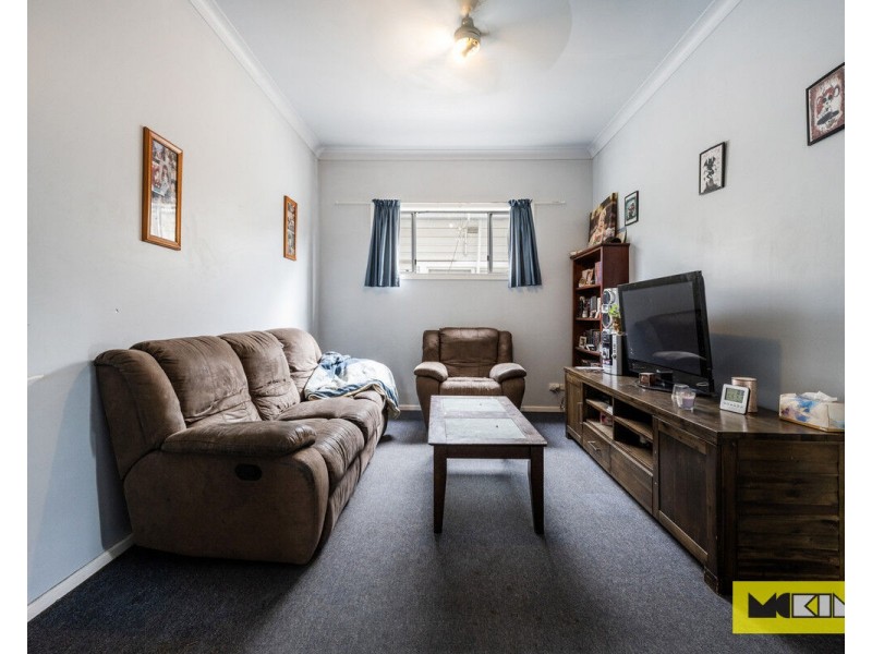 87 Ryan Street, South Grafton NSW 2460