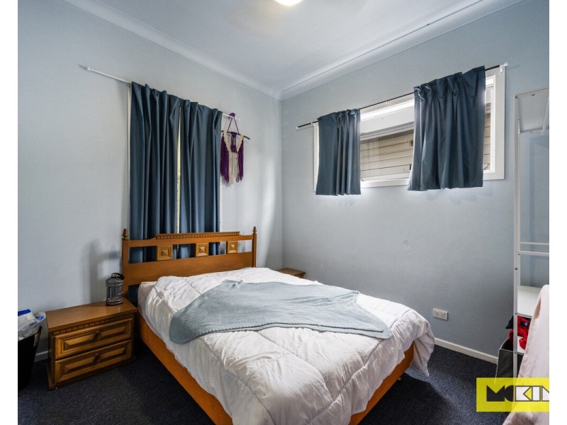 87 Ryan Street, South Grafton NSW 2460