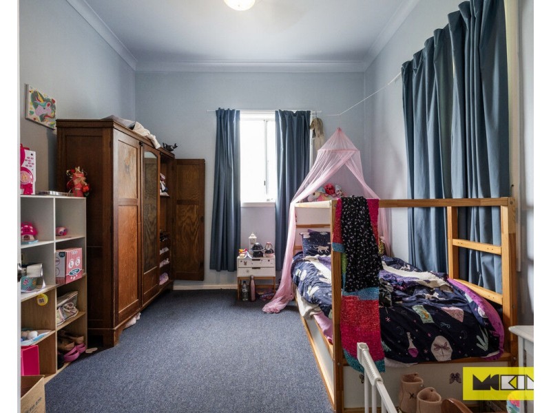 87 Ryan Street, South Grafton NSW 2460