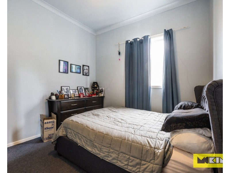 87 Ryan Street, South Grafton NSW 2460