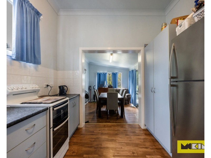 87 Ryan Street, South Grafton NSW 2460