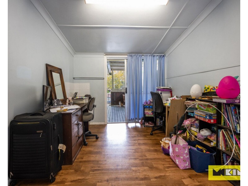 87 Ryan Street, South Grafton NSW 2460