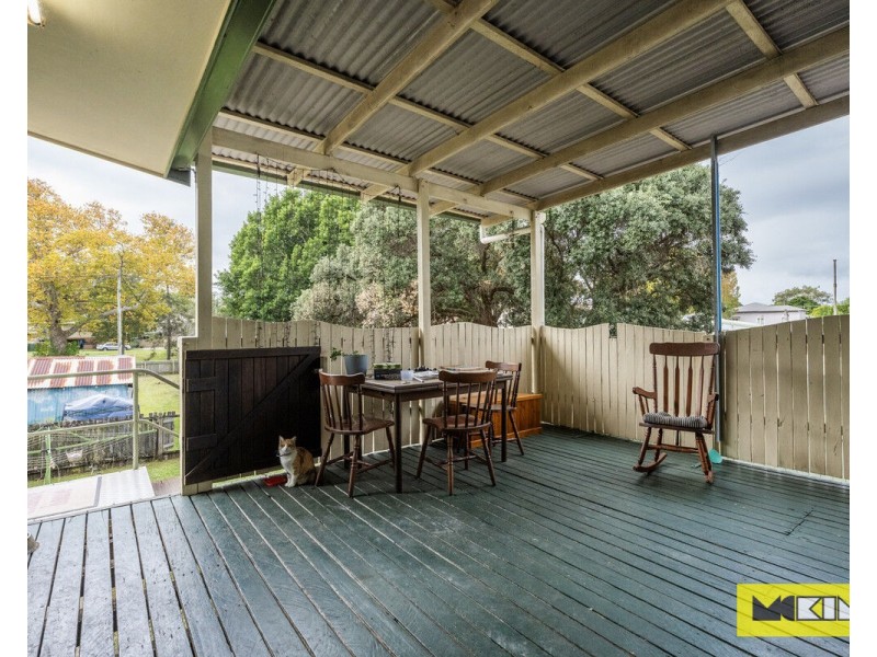 87 Ryan Street, South Grafton NSW 2460