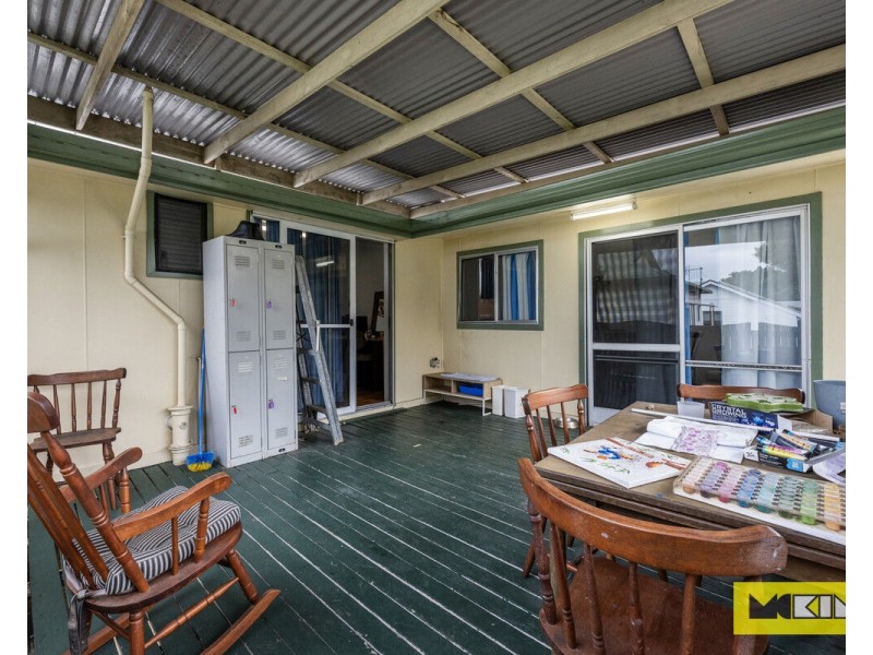 87 Ryan Street, South Grafton NSW 2460