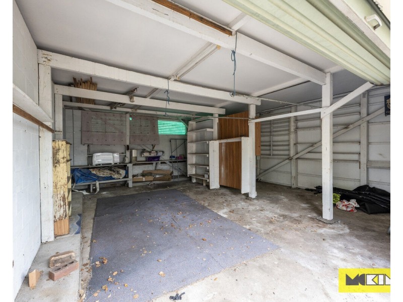 87 Ryan Street, South Grafton NSW 2460