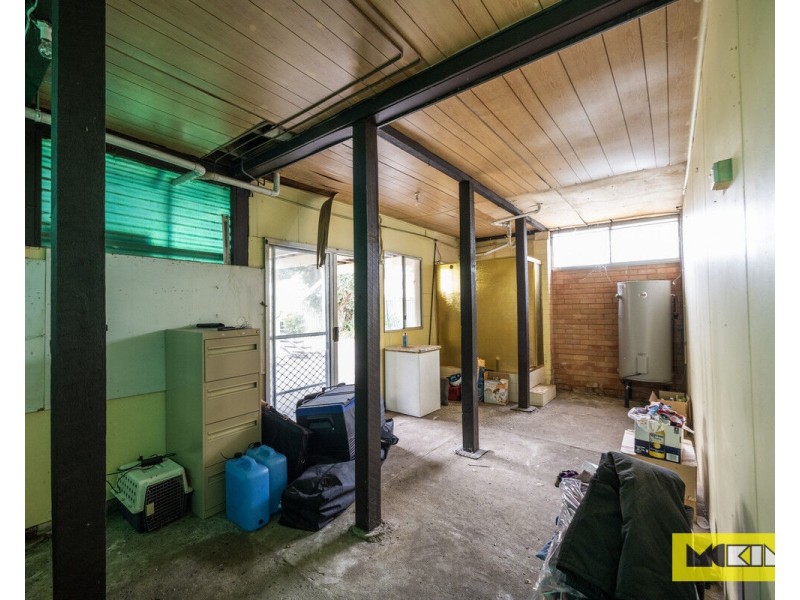 87 Ryan Street, South Grafton NSW 2460