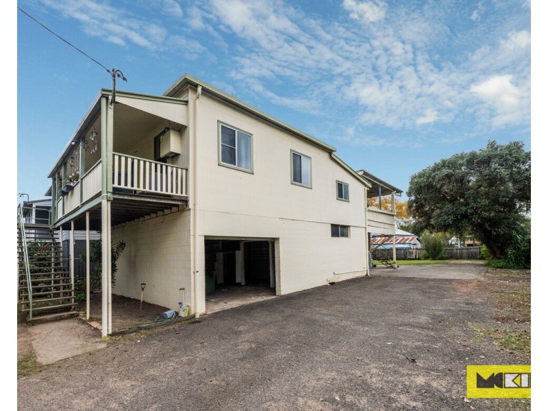 87 Ryan Street, South Grafton NSW 2460