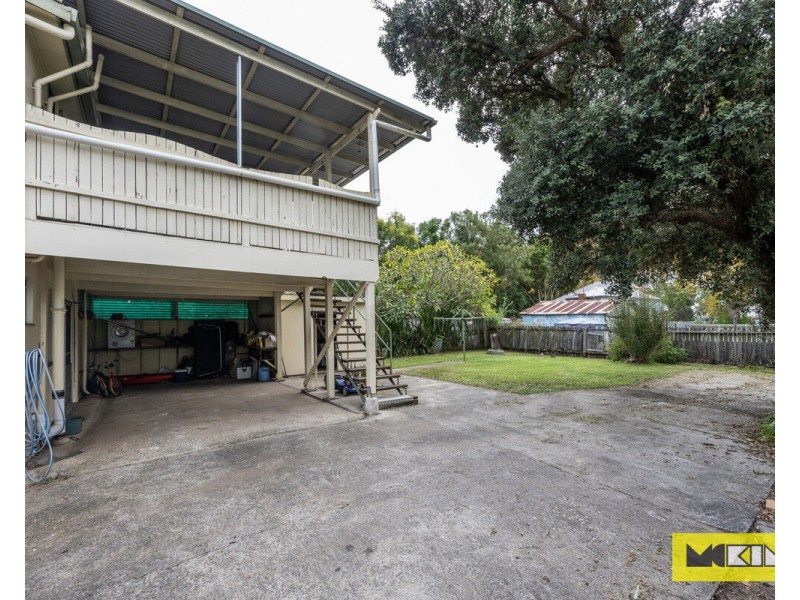 87 Ryan Street, South Grafton NSW 2460