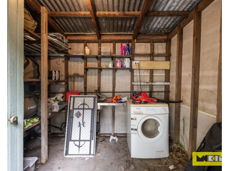 87 Ryan Street, South Grafton NSW 2460