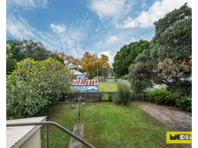 87 Ryan Street, South Grafton NSW 2460