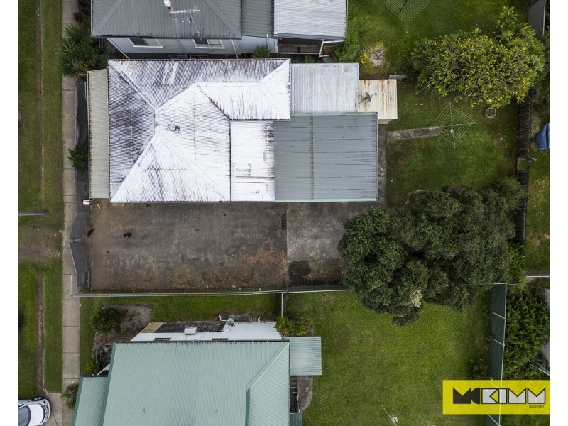 87 Ryan Street, South Grafton NSW 2460