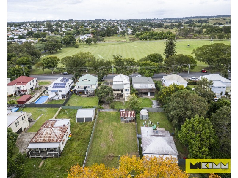 87 Ryan Street, South Grafton NSW 2460